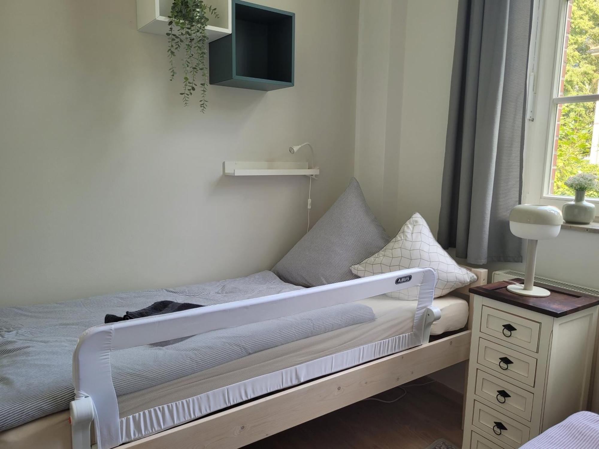 Apartment Westend Markranstädt 外观 照片